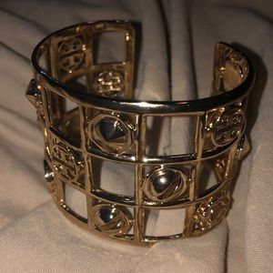 Tory Burch Bangle